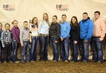 Best of Buckeye offers premium and scholarship opportunities best of the buckeye