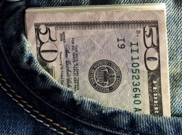 A farmer’s guide to saving for retirement money