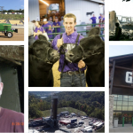 Farm and Dairy’s top web stories in 2017 2017 most-read web stories banner