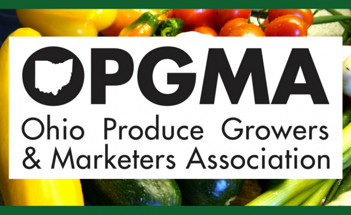 OPGMA Banner