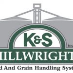 K&S Millwrights buys Hamilton Agri-Sales K&S Millwrights