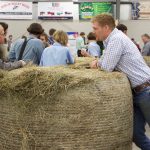 Ohio grazing conference focuses on soil health