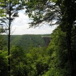 West Virginia to name new state park west virginia