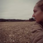 Annie’s Project planned in Summit, Portage Ivory Harlow