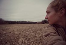 Annie’s Project planned in Summit, Portage Ivory Harlow