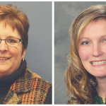 Ohio Beef Expo to recognize friends