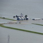 Landowners win lawsuit against U.S. Army Corps of Engineers army corps flooding