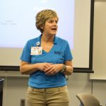 Women in Agribusiness Summit set for Sept. 26-28 Women in Agriculture