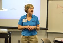 Women in Agribusiness Summit set for Sept. 26-28 Women in Agriculture