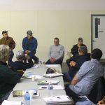 Farmers’ cover crop advice, keep it simple Cover crops