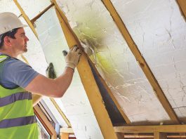 Technical training can pave the way to success