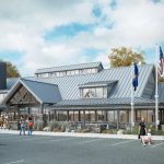 DFA to open retail store and cafe this year in Utah DFA Creamery