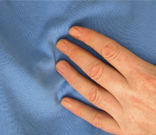 Detecting the subtle signs of heart disease heart disease