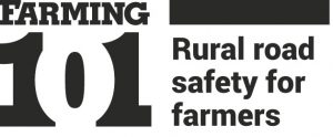 farming 101 logo