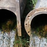 Artificial sweeteners help track wastewater pathway for scientists drainage pipes