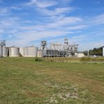 Ethanol supporters sue EPA over waivers reportedly made in secret Ethanol wide landscape
