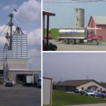 Renaissance Nutrition builds relationships