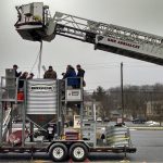 Penn State’s training was life-saving for farmer farmer saved by rescuer PSU web