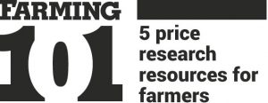 farming 101 logo