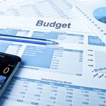 Agriculture fares well in Pa. state budget Pa. budget