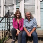 Earth Angels Farm, helping people connect Earth Angels Farm