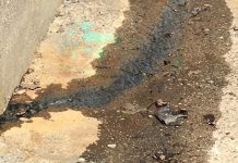 SepticSmart workshop offered in Geauga County septic health