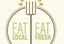 Ashtabula County updates local food guide local food guide