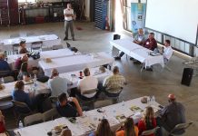 Kasich underestimates Ohio’s farmers Full table