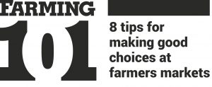 farming 101 logo