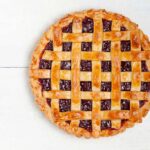 Embracing long-held end-of-summer traditions