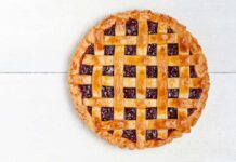 Embracing long-held end-of-summer traditions