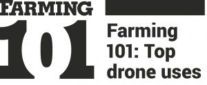 farming 101 logo