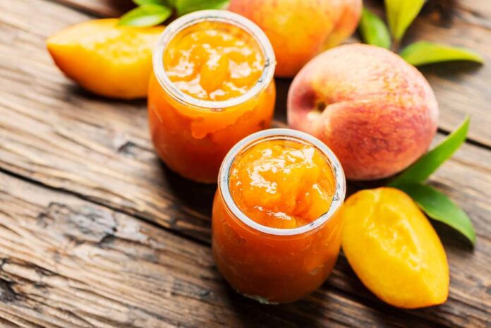 peach-preserves-web