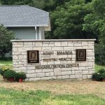 Mental health center will fill void Adam-Amanda Mental Health Rehabilitation Center