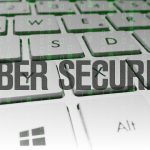 Take care to ensure your cybersafety cyber security