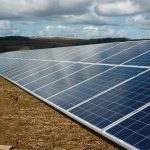 OPSB approves solar energy project in Clinton County solar farms