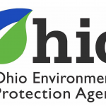 Ohio EPA hosts conference on sustainability Ohio EPA