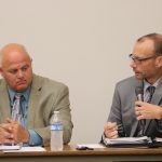 Battle of Lake Erie continues over watershed order OEPA Director Craig Butler