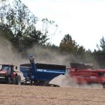 Lorain County landowners win change in CAUV rules Hickory Grove Farms, of Lorain County, Ohio.