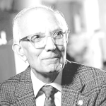 OSU professor receives top ag award Rattan Lal