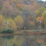 Western Pa. acid mine remediation projects receive $1.6 million Sagamore Treatment System