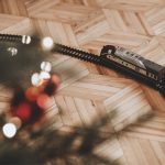 Farm and Dairy readers share ‘best gifts ever’ best gift ever