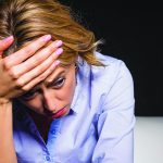 Webinars help women in agriculture cope with stress stress management