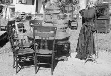 Auctions offer wild-card opportunities Auction items