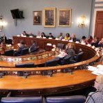 House Agriculture Committee has new faces House-Ag-Committee-2019