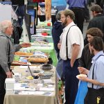 In tough times, dairy graziers group together North Central Dairy Grazing 2019