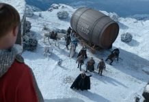 Know the corn syrup science, dilly dilly Bud-Light-Super-Bowl-commercial