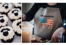 Michigan farmer re-elected chairman of American Lamb Board lamb board