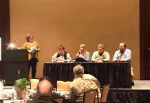 Pa. Farmers Union lays out priorities for new year