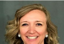 Mahoning County resident earns NIFA excellence award Robin Adams